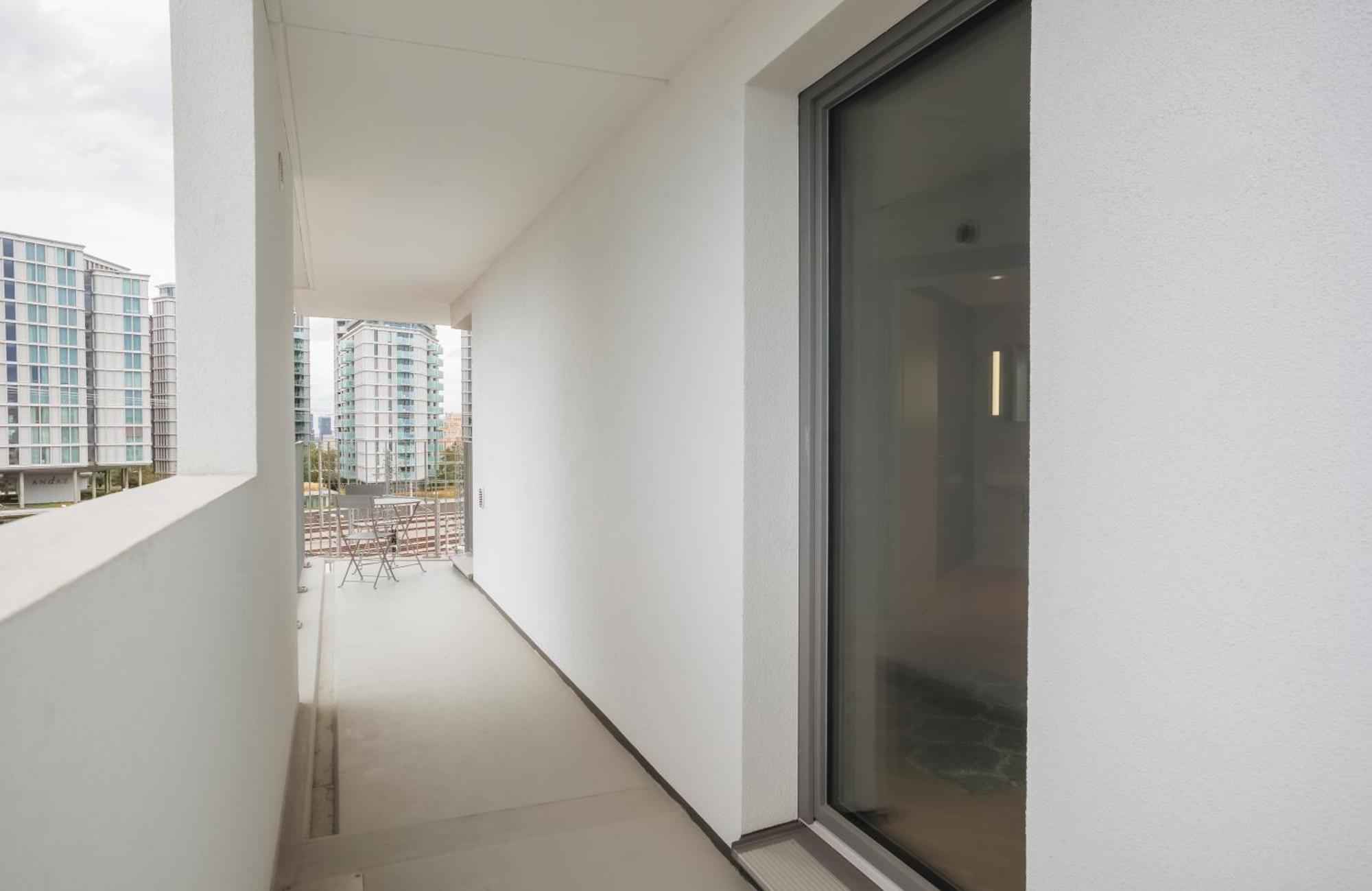 Decorous Cozy City View Suite Viyana Dış mekan fotoğraf